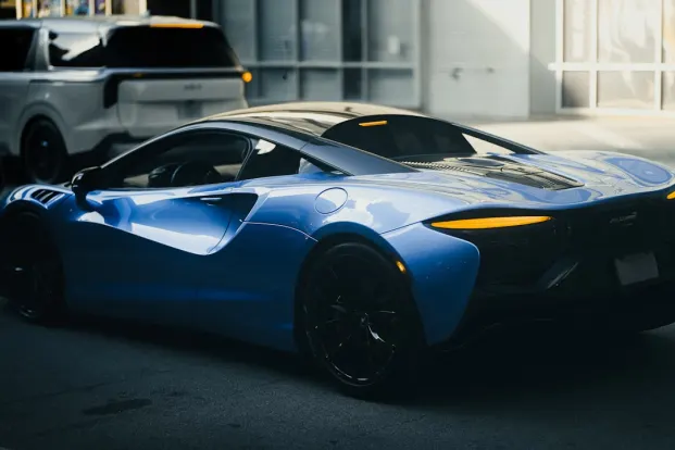 카지노 슬롯츠 캐피탈 안드로이드/iOS 앱